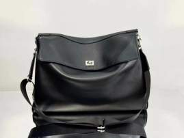 Picture of Balenciaga Handbags _SKUfw241227192fw